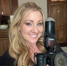 Hi. I'm located in Mandeville, La. Looking for a videographer, photographer  & caterer.