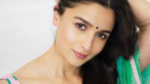 Nora Fatehi Claims She Did Dilbar And Kamariya For Free, Wasn't Paid By  T-Series And Maddock; 'Needed Money...'