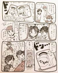 キャプテン翼 おしゃれまとめの人気アイデア pinterest 怪喜現笑の館 キャプテン翼 キャプテン