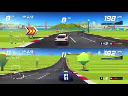 The nintendo switch is the system that every game seemingly wants to be on. Top 10 Best Split Screen Racing Games Gamers Decide