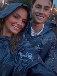 Proverbs 31:29🫶❤️‍🔥