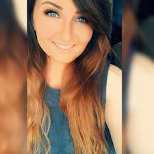 Crewchiefcassi1 (@crewchiefcassi1)