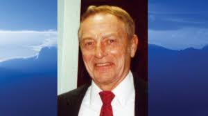 Don Kyser's Instagram, Twitter & Facebook