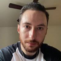 Colin Thomas Craig (@CTC_Tho)