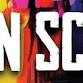 Teen Scene event in Everett, WA