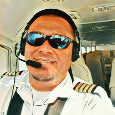 Son's Recovery from Stabbing Incident in Charles County