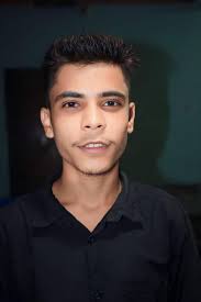 Rezaul Karim Mullah added a new photo.