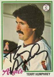 Nebraska Cornhuskers baseball players