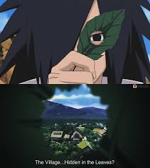 Boruto Filler List Boruto Uzumaki Boruto Characters Boruto Naruto The Movie Boruto Movie Bo In 2020 Naruto Shippuden Characters Naruto The Movie Watch Naruto Shippuden