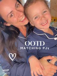 16 top Himmel Confinement Centre ideas in 2025