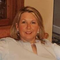 Jennifer Conn Bice Obituary