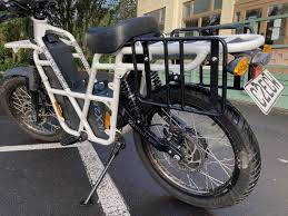 Die maus oder die gestörte nachtruhe, nr. Ubco 2x2 Adventure Bike Review Utility That Shreds Techcrunch