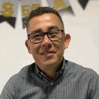 100+ "León Gamboa" profiles