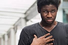 proton pump inhibitors Archives