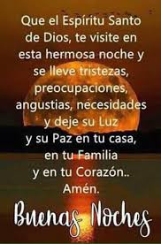 Resultado de imagen para pinterest reflexiones FELIZ AMANECER