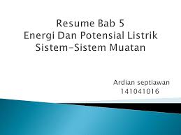 Maybe you would like to learn more about one of these? Ardian Septiawan Sekian Dan Terimakasih Ppt Download