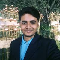 700+ "Debarun" profiles