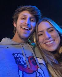 Will Bowen (@willbowen35) • Instagram photos and videos