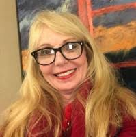 70+ "Anson" profiles