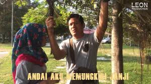 Ada 20 gudang lagu kugiran masdo teruna dan dara lirik terbaru, klik salah satu untuk download lagu mudah dan cepat. Teruna Dan Dara Lirik Leon Chords Chordify