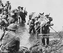 Indian Infantry Brigade Stock Photos ...