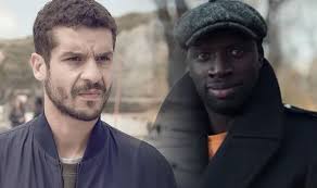 Lupin part 2: Will Youssef help Assane in revenge plot?