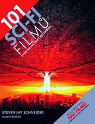 101 Sci Fi Movies You Must See Before You Die Independence Day Sci Fi Movies My Books Book Cover