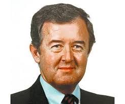 Chris Castleberry's Instagram, Twitter & Facebook