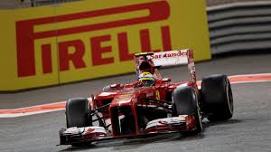 Non si esclude, per vari motivi, il rinvio al 2022 delle tecnologie che sarebbero dovute essere introdotte il prossimo anno in formula 1. Pirelli To Test 2022 S 18 Inch F1 Tires For 28 Days This Year