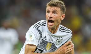 We did not find results for: Why Has Thomas Muller Been Dropped By Germany At World Cup Reason Explained Football Sport Express Co Uk