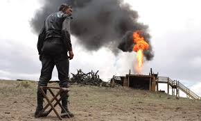 Hbo max has two movies that will absolutely overshadow everything else it has in march: Netflix Movies March 2021 51 Best Films To Stream On The Platform