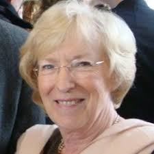 Merci 🙏 RCF Lyon et Anaïs Sorce de m'avoir invitée pour présenter les  ateliers PICK'ASSO