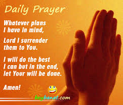 Berikut ini 100 kutipan ( caption ) katolik terbaik yang. Holy Week Quotes And Sayings For Lenten Season And Pinoy Lenten Quotes Boy Banat