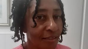 Fundraiser by Marlon Monteque : Help Jessee Johnson,a mother of 5 beat  stage 3 Breast Cancer