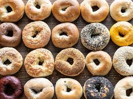 Posts must be 18+ korean girls only, and nsfw. Jt S Bagel Company