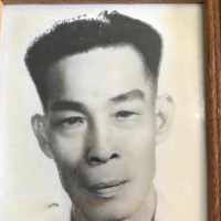 趙汝讓（1907年–1985年）