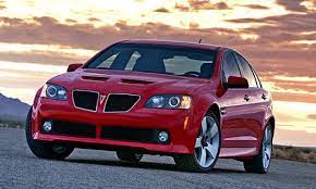 Eight of the world's economically leading countries that in a cooperative effort meet periodically to address international economic and monetary issues. Pontiac G8 An Australian Import Los Angeles Times