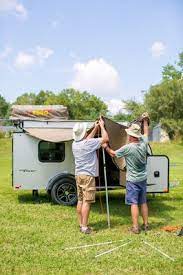 Roadtrippers.com has been visited by 10k+ users in the past month Road Trip Camping 381 Waugh Blvd Orange Va Camping Equipment Mapquest