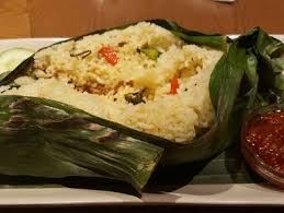 Maybe you would like to learn more about one of these? Remboelan Gandaria Lengkap Menu Terbaru Jam Buka No Telepon Alamat Dengan Peta