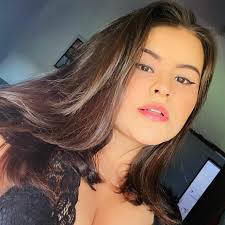 Thaís Trad (@thais.trad.1) • Facebook