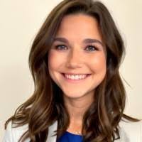 Victoria Rand's Instagram, Twitter & Facebook