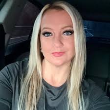 Shelli Pierce (@shelli.pierce.14) • Facebook