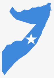 A printable pdf version of the flag is also available. Belgium Map Flag Belgium Flag Map Png Image Transparent Png Free Download On Seekpng