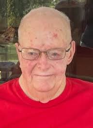 Joseph “Joe” Lawlor