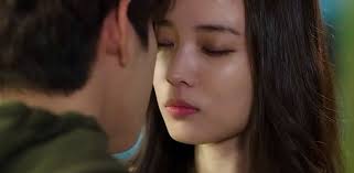 After falling for a handsome guy, she uses a family ring with the power to appear beautiful to the boy she likes. Rt Ur Drama On Twitter Queen Of The Ring 2017 Korean Drama