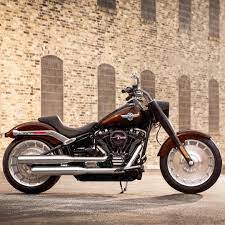 Pin On Motocicletas