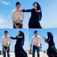 Jun 12, 2021 · nonton online di vidio badai pasti berlalu episode 31, tayang 12 juni 2021. Mk3gfaehmubp M