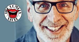 Everything Theatre, Author at Everything Theatre