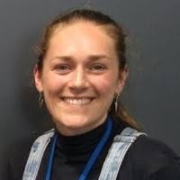 900+ "Mària" profiles