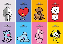 19.10.2021 · park bo gum merupakan aktor sekaligus penyanyi asal korea selatan yang saat ini tengah menjalani wajib militer. Who S Your Favorite Bt21 Updated